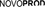 Novoprod