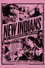 New Indians: el camino del grunge