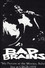 Bad Brains My Picture in the Movies Baby CBGBs