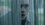 Curfew 2024 1. Sezon 5. Bölüm izle