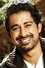 Rannvijay Singh