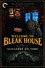 Welcome to Bleak House