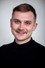 Tomasz Taranta