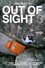 Out of Sight III