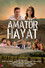 Amatör Hayat