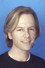 David Spade