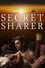 Secret Sharer