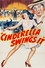 Cinderella Swings It