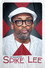 The Moviemakers: Spike Lee