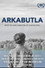 Arkabutla