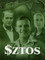 Sztos