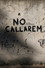 No callarem, un film per la llibertat