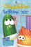 VeggieTales: Very Silly Songs