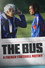 Le Bus : Les Bleus en grève