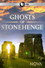Ghosts of Stonehenge