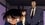 Detective Conan 1. Sezon 323. Bölüm (Anime) izle