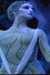 Daphnis and Chloe: The Royal Ballet