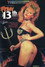 FRIDAY THE 13th PART 2