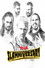 TNA Slammiversary 2015