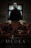 Медея