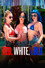Red, White & Blu: An All-Girl Hotwife Featurette