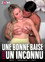 Une Bonne Baise Avec Un Inconnu