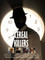 Cereal Killers