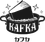 Studio Kafka