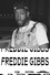 Freddie Gibbs - Live at Flow Festival 2022