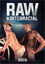 Raw & Interracial 1