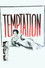 Temptation