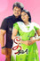 Thee Nagar