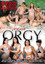 Trans Orgy