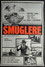 Smuglere