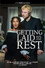 Getting Laid to Rest
