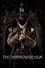 The ShadowRealm