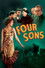Four Sons