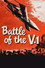 Battle of the V-1