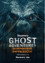 Ghost Adventures: Skinwalker Invasion