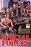 Special Forces