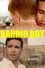 Barrio Boy