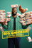 Big Chicken: A Fast Food Conspiracy