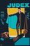 Judex