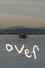 Over