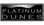 Platinum Dunes