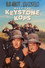 Abbott and Costello Meet the Keystone Kops