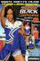 New Black Cheerleader Search 8