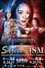 ~Sareee-ISM Chapter Ⅻ~ SHINJUKU FACE COUNTDOWN SERIES