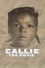 Callie the Movie