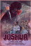 Joshua